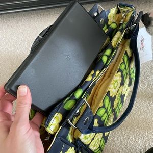 Petunia Pickle Bottom - Diaper Bag NEW